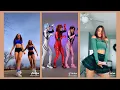 Piu Piu Dance Challenge - BEST TikTok Compilation 2022