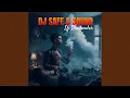 Download Lagu Dj Safe and Sound
