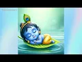 Download Lagu Krishna Jayanthi Special - Ati nirupama sundarakara - Oothukadu Venkata Subbaiyer - Mambalam Sisters