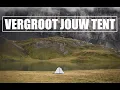 Download Lagu Sharon Koeslag - Gods ID Zuidland - Vergroot jouw tent (12-05-2025)