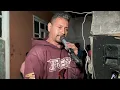 🚩EL PASO DEL CHAVO DEL 8 CON EL BOCHO EN LEON GUANAJUATO SONIDO PIRATA