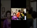 Download Lagu Warkop DKI | Video Pendek Bikin Ngakak