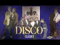 Download Lagu 80s SOUTH AFRICAN OLD SCHOOL DISCO CLASSICS Nonstop Remix Volume 72