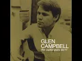 Wichita Lineman