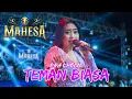 Download Lagu TEMAN BIASA - EVA KHOLIQ - MAHESA MUSIC LIVE TREMBULREJO NGAWEN BLORA