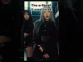Download Lagu Who can forget that era?! #artbeat # dance #dance
