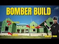 Download Lagu Full CMU Walls in Front of Monopoly Framing? Amazing details on MY Engineers OWN Build