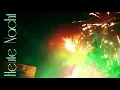 Fourty & Jamule - Heute Nacht (priority mix)