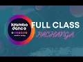 Download Lagu Full Pachanga - Juan Matos Pachanga Move | Krambo Online Lesson #2
