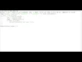 Python program WAP in array to find equilibrium index