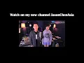 珊瑚海 (Coral Sea) - Jay Chou ft. Lara (Jason Chen x Sharon Kwan Cover)