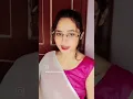 Download Lagu achichi lagti ho||udit narayan||kavita krishnamurti||shorts##viral vedio#