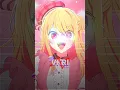 Download Lagu PRESET AM JJ 9:16 DJ MASA LALU SPEED UP #animeedit #jedugjeduganime #animeeditz