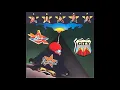 Bay City Rollers - Bye Bye Baby - 1975
