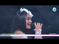 ANIZTA VEGA-HADIRMU BAGAI MIMPI-SK GROUP
