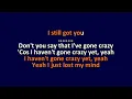 Download Lagu Lydia - One More Day - Karaoke Instrumental Lyrics - ObsKure