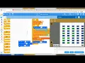VEXcode VR Project 18 Encoded Message Created by Trishanth Kumar