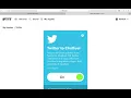 How to Make a Chatbot Course Part 12 Social Media