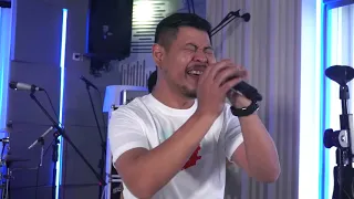 ryu kekasih sahabatku