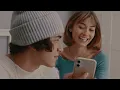 Issam Alnajjar - Hadal Ahbek (Official Video)