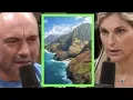 Joe Rogan The Truth About Living in Hawaii Reece