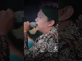 Lagu Gelombang Asmoro - Denny Caknan Ft Niken Salindry