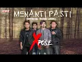 Lagu Xpose - Menanti Pasti (Official Video Lirik)