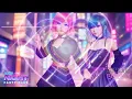 Download Lagu DJ Morena Kampung Viral Mix | Indonesian Village Beats