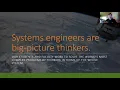 Systems Engineering Online Master s Programs Info Session Nov 17