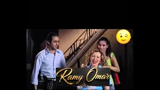 يا فراوله انا نفسي اشربها عصير  عطشان خالص  عمرو دياب  دندنها