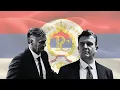Lagu Blanuša je predsjednik entiteta RS: Karan “masno” pokrao Blanušu, brojke ne lažu!