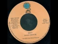 Download Lagu BROOK BENTON   SOFT