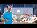 What s Wrong With Apple A Deep Dive