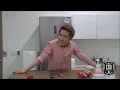 EXO-K - Don't Go (나비소녀) (Color Coded Hangul/Rom/Eng Lyrics)