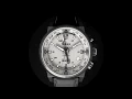 Timex Intelligent Quartz Compass Calibrating the Compass