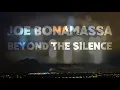 Download Lagu Joe Bonamassa - \