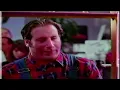 How Andrew Dice Clay Diceman got his cool complete
