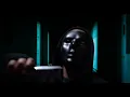 Download Lagu BLACK MASK 2