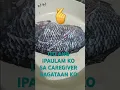 Download Lagu SABI NG CAREGIVER BAKA TATABA DAW SIYA SA MENU KO😅
