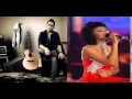 Download Lagu adera feat mytha lestari. we could be in love ( COVER )