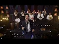Deseándote - DAVID ZAHAN (Reviviendo a Frankie Ruiz)