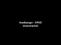 Download Lagu Headbanger   EPMD Instrumental