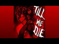 Download Lagu 6arelyhuman - DANCE! Till We Die (Super Slowed)