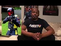 Costume Spotlight Cobra Python Patrol Viper