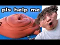 Download Lagu Zack D Films Is Secretly Nightmare Fuel 😭 #2
