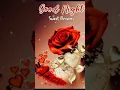 Download Lagu good night statusvideo ❤️#goodnight #music ❤️❤️