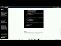 upload file in selenium webdriver using autoit