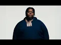 Download Lagu Best of BigXthaPlug - Top Music Videos Playlist | 2AM, The Largest, \u0026 More