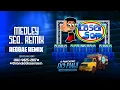 Download Lagu Medley Romântico, Sequência Remix - Laser Som (Reggae Remix) @superlasersomdeteresinapi