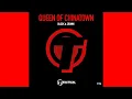 Download Lagu Block \u0026 Crown - Queen Of Chinatown (Funky Mix)